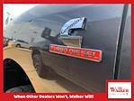 New 2025 Ram 2500 Laramie Crew Cab 4x4 Pickup for sale #TJ25157 - photo 16