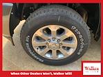 New 2025 Ram 2500 Laramie Crew Cab 4x4 Pickup for sale #TJ25157 - photo 17