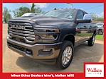 New 2025 Ram 2500 Laramie Crew Cab 4x4 Pickup for sale #TJ25157 - photo 18