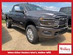 New 2025 Ram 2500 Laramie Crew Cab 4x4 Pickup for sale #TJ25157 - photo 20