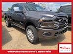New 2025 Ram 2500 Laramie Crew Cab 4x4 Pickup for sale #TJ25157 - photo 21