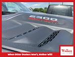 New 2025 Ram 2500 Laramie Crew Cab 4x4 Pickup for sale #TJ25157 - photo 23