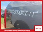 New 2025 Ram 2500 Laramie Crew Cab 4x4 Pickup for sale #TJ25157 - photo 24