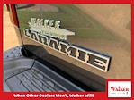 New 2025 Ram 2500 Laramie Crew Cab 4x4 Pickup for sale #TJ25157 - photo 26