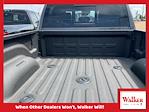 New 2025 Ram 2500 Laramie Crew Cab 4x4 Pickup for sale #TJ25157 - photo 27