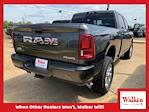 New 2025 Ram 2500 Laramie Crew Cab 4x4 Pickup for sale #TJ25157 - photo 28