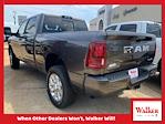 New 2025 Ram 2500 Laramie Crew Cab 4x4 Pickup for sale #TJ25157 - photo 29