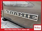 New 2025 Ram 2500 Laramie Crew Cab 4x4 Pickup for sale #TJ25157 - photo 7
