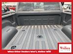 New 2025 Ram 2500 Laramie Crew Cab 4x4 Pickup for sale #TJ25157 - photo 9