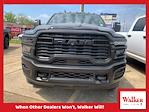 New 2025 Ram 3500 Tradesman Crew Cab 4x4 DRW Pickup for sale #TJ25162 - photo 4