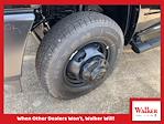 New 2025 Ram 3500 Tradesman Crew Cab 4x4 DRW Pickup for sale #TJ25162 - photo 5