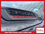 New 2025 Ram 3500 Tradesman Crew Cab 4x4 DRW Pickup for sale #TJ25162 - photo 6