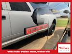 New 2025 Ram 3500 Tradesman Crew Cab 4x4 DRW Pickup for sale #TJ25162 - photo 7