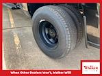 New 2025 Ram 3500 Tradesman Crew Cab 4x4 DRW Pickup for sale #TJ25162 - photo 9