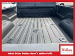 New 2025 Ram 3500 Tradesman Crew Cab 4x4 DRW Pickup for sale #TJ25162 - photo 10