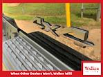 New 2025 Ram 3500 Tradesman Crew Cab 4x4 DRW Pickup for sale #TJ25162 - photo 11