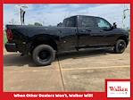 New 2025 Ram 3500 Tradesman Crew Cab 4x4 DRW Pickup for sale #TJ25162 - photo 13