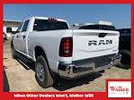 New 2025 Ram 2500 Tradesman Crew Cab 4x4 Pickup for sale #TJ25179 - photo 10