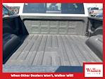 New 2025 Ram 2500 Tradesman Crew Cab 4x4 Pickup for sale #TJ25179 - photo 11