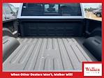 New 2025 Ram 2500 Tradesman Crew Cab 4x4 Pickup for sale #TJ25179 - photo 18