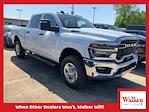 New 2025 Ram 2500 Tradesman Crew Cab 4x4 Pickup for sale #TJ25179 - photo 2