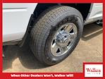 New 2025 Ram 2500 Tradesman Crew Cab 4x4 Pickup for sale #TJ25179 - photo 22
