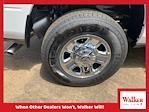 New 2025 Ram 2500 Tradesman Crew Cab 4x4 Pickup for sale #TJ25179 - photo 23