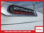 New 2025 Ram 2500 Tradesman Crew Cab 4x4 Pickup for sale #TJ25179 - photo 24