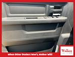New 2025 Ram 2500 Tradesman Crew Cab 4x4 Pickup for sale #TJ25179 - photo 26