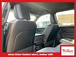 New 2025 Ram 2500 Tradesman Crew Cab 4x4 Pickup for sale #TJ25179 - photo 27
