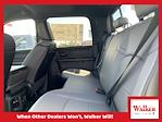 New 2025 Ram 2500 Tradesman Crew Cab 4x4 Pickup for sale #TJ25179 - photo 28