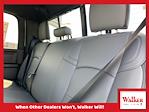 New 2025 Ram 2500 Tradesman Crew Cab 4x4 Pickup for sale #TJ25179 - photo 29