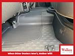 New 2025 Ram 2500 Tradesman Crew Cab 4x4 Pickup for sale #TJ25179 - photo 30