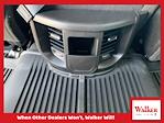 New 2025 Ram 2500 Tradesman Crew Cab 4x4 Pickup for sale #TJ25179 - photo 31