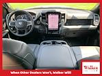 New 2025 Ram 2500 Tradesman Crew Cab 4x4 Pickup for sale #TJ25179 - photo 32