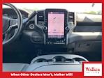 New 2025 Ram 2500 Tradesman Crew Cab 4x4 Pickup for sale #TJ25179 - photo 35