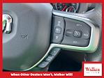 New 2025 Ram 2500 Tradesman Crew Cab 4x4 Pickup for sale #TJ25179 - photo 40
