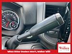 New 2025 Ram 2500 Tradesman Crew Cab 4x4 Pickup for sale #TJ25179 - photo 42