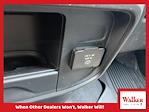 New 2025 Ram 2500 Tradesman Crew Cab 4x4 Pickup for sale #TJ25179 - photo 46
