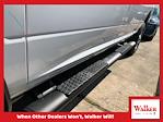 New 2025 Ram 2500 Tradesman Crew Cab 4x4 Pickup for sale #TJ25179 - photo 5