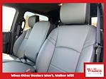 New 2025 Ram 2500 Tradesman Crew Cab 4x4 Pickup for sale #TJ25179 - photo 55
