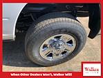 New 2025 Ram 2500 Tradesman Crew Cab 4x4 Pickup for sale #TJ25179 - photo 9