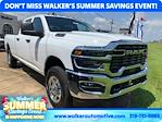 New 2025 Ram 2500 Tradesman Crew Cab 4x4 Pickup for sale #TJ25211 - photo 1