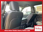 New 2025 Ram 2500 Tradesman Crew Cab 4x4 Pickup for sale #TJ25211 - photo 10
