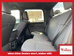 New 2025 Ram 2500 Tradesman Crew Cab 4x4 Pickup for sale #TJ25211 - photo 11
