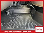 New 2025 Ram 2500 Tradesman Crew Cab 4x4 Pickup for sale #TJ25211 - photo 13