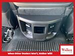 New 2025 Ram 2500 Tradesman Crew Cab 4x4 Pickup for sale #TJ25211 - photo 14