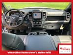 New 2025 Ram 2500 Tradesman Crew Cab 4x4 Pickup for sale #TJ25211 - photo 15