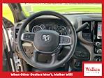 New 2025 Ram 2500 Tradesman Crew Cab 4x4 Pickup for sale #TJ25211 - photo 17