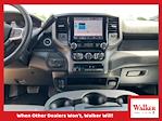 New 2025 Ram 2500 Tradesman Crew Cab 4x4 Pickup for sale #TJ25211 - photo 18